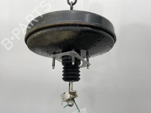 Used Servo brake Servo brake CITROËN NEMO Box Body/MPV (AA_) 1.4 HDi (68 hp) 25209949 25209949