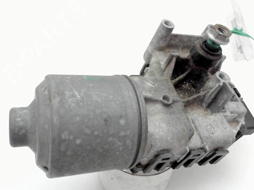 Front wiper motor FORD KUGA I 2.0 TDCi 4x4 | BP28361691M29  - Image 6