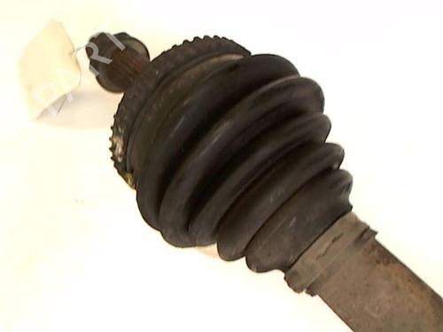 Right front driveshaft CITROËN XANTIA (X1_, X2_) 2.0 i 16V | BP20408112M39 
