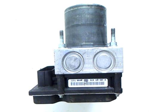 Used ABS pump ABS pump 20448768 20448768