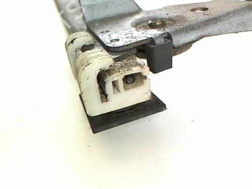 Used Rear right window mechanism Rear right window mechanism CITROËN XANTIA Break (X1_, X2_) 2.0 Turbo (147 hp) 20459227 20459227