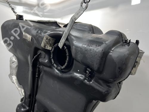 Andere SEAT TOLEDO II (1M2) 1.6 16V | BP30308368O1 - Image 2