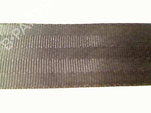 Rear left belt tensioner VW GOLF IV (1J1) 1.9 TDI | BP20408826C89 