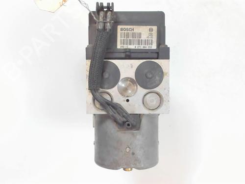 ABS pump CITROËN XSARA PICASSO (N68) 2.0 HDi | BP20432948M43 