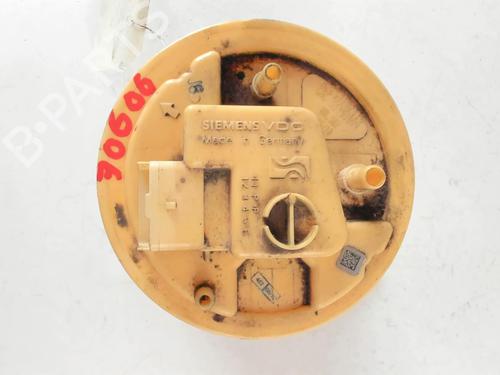 Fuel pump FIAT PUNTO EVO (199_) 1.3 D Multijet (199AXC1A, 199BXC1A, 199AXT1A, 199BXT1A) | BP20423903M76 