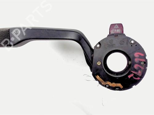 Used Switch Switch VW POLO Coupe (86C, 80) 1.0 (45 hp) 21236246 21236246