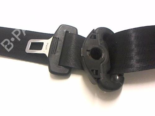 Rear right belt tensioner FIAT SEICENTO / 600 (187_) 1.1 (187AXB, 187AXB1A, 187AXC1A02) | BP20437909C90 
