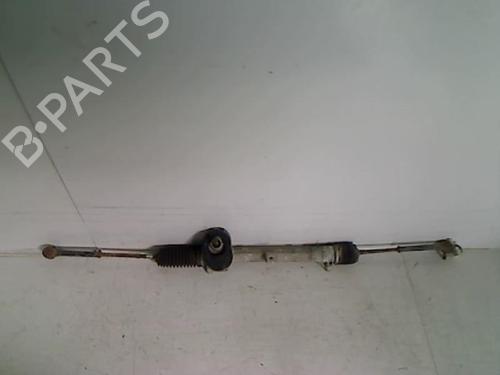 Used Steering rack LANCIA YPSILON (843_) 1.3 JTD (843.AXD11, 843.AXD1A) (70 hp) 20454308