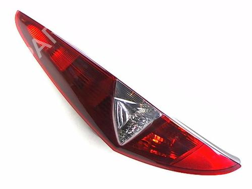 Used Left taillight FIAT PUNTO (188_) 1.2 60 (188.030, .050, .130, .150, .230, .250) (60 hp) 20459049