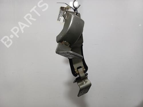 Used Hinge/Door check strap Hinge/Door check strap 38675378 38675378