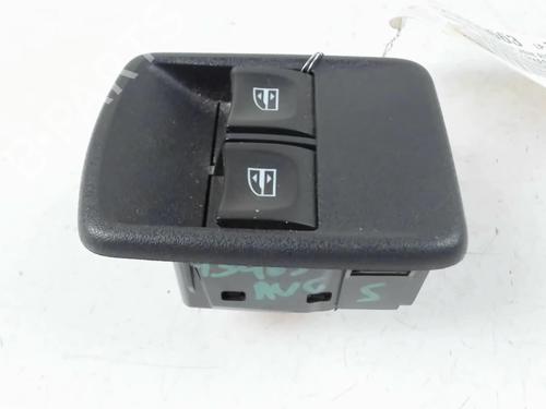 Left front window switch DACIA SANDERO II 1.0 SCe 75 (B8JC, B8JD, B8NC) | BP35892667I27 - Image 4