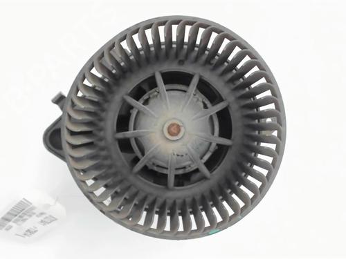 Motor da chauffage Motor da chauffage 20441536 20441536