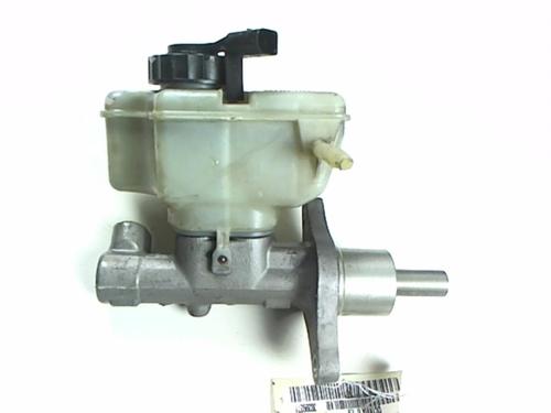 Brake master cylinder SKODA OCTAVIA II (1Z3) 1.9 TDI | BP20421976M77