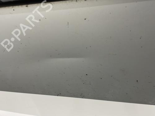 Right front door PEUGEOT 107 (PM_, PN_) 1.0 | BP24829101C3 