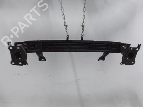 Used Front bumper reinforcement Front bumper reinforcement 20465187 20465187