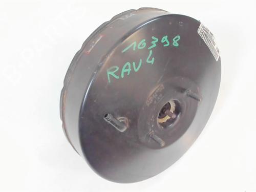 Used Servo brake Servo brake TOYOTA RAV 4 I Cabrio (_A1_) 2.0 4WD (SXA10) (129 hp) 22914531 22914531