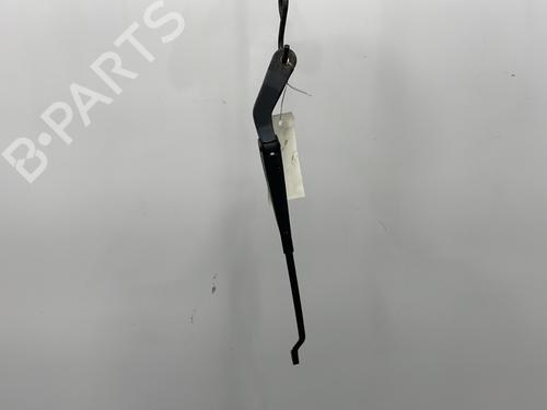 Used Front windshield wiper arm SUZUKI VITARA (ET) HDI (SE 420HDI) (87 hp) 26035410