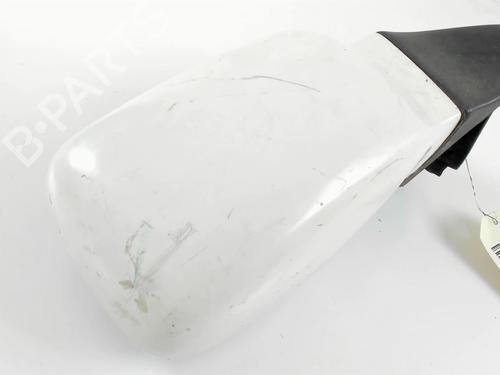 Used Right mirror Right mirror FORD ESCORT VI Saloon (GAL, AFL) 1.4 (75 hp) 21233279 21233279