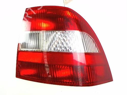 Right taillight OPEL VECTRA B (J96) 1.8 i 16V (F19) | BP20476196C35 