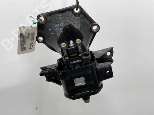 Used Gearbox mount KIA STONIC (YB) 1.0 T-GDi (101 hp) 27523889