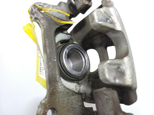 Right front brake caliper MG MG 5 Estate EV | BP39576191M104 - Image 3