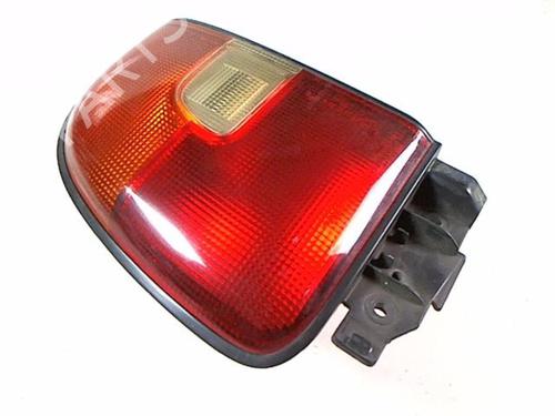 Left taillight TOYOTA RAV 4 I Cabrio (_A1_) 2.0 4WD (SXA11) | BP22914578C34 