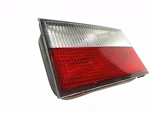 Right tailgate light CITROËN XANTIA (X1_, X2_) 1.9 Turbo D | BP20476445C80 