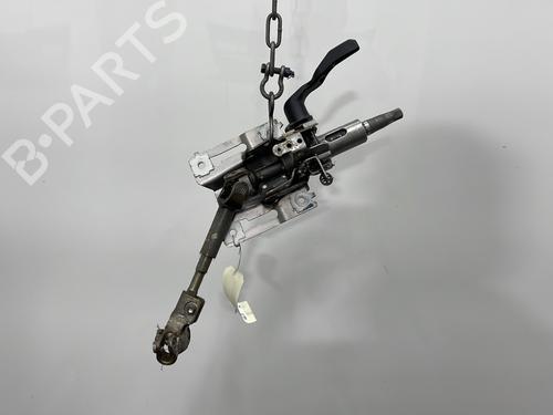 Used Steering column HONDA STREAM (RN) 2.0 16V (RN3) (156 hp) 27726324
