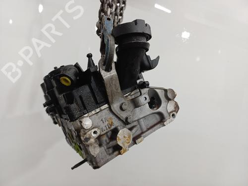 Used Cylinder head Cylinder head 36957579 36957579