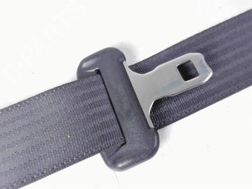 Used Front right seatbelt Front right seatbelt SUZUKI SWIFT III (MZ, EZ) 1.3 DDiS (RS413D) (75 hp) 20422964 20422964