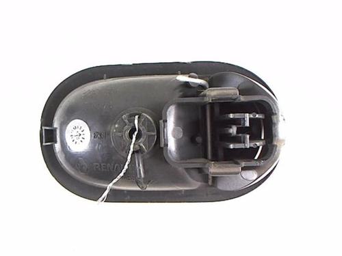 Front right interior door handle RENAULT KANGOO Express (FW0/1_) 1.5 dCi 85 (FW0K, FW0L, FW0B) | BP20454730I14 