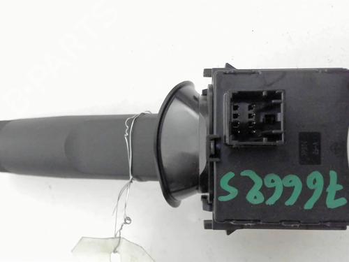 Steering column stalk OPEL CORSA E (X15) 1.2 (08, 68) | BP38787721I23 - Image 5