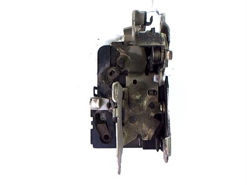 Rear right lock RENAULT MEGANE I (BA0/1_) 1.4 e (BA0E, BA0V) | BP21229623C99 