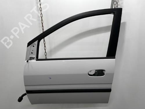 Left front door HYUNDAI MATRIX (FC) 1.5 CRDi | BP20419706C2 