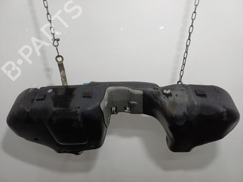 Other BMW 3 (E90) | BP35938613O1 - Image 8