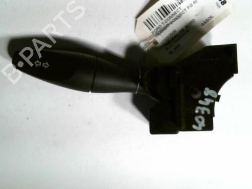 Used Switch FORD TRANSIT CONNECT (P65_, P70_, P80_) 1.8 TDCi (90 hp) 20409024