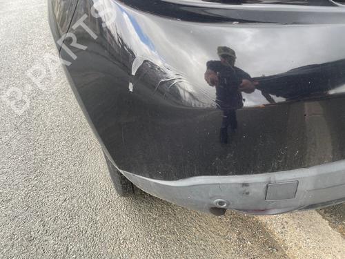 Used Parts RENAULT MEGANE III Coupe (DZ0/1_) 1.6 dCi (DZ00, DZ12, DZ2A, DZ13) 4775004