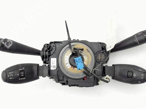 Devioluci CITROËN C3 II (SC_) 1.4 HDi 70 (SC8HZC, SC8HR0, SC8HP4) | BP37727651I23  - Image 6