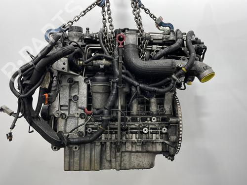 Engine VOLVO XC90 I (275) D5 AWD | BP28613151M1