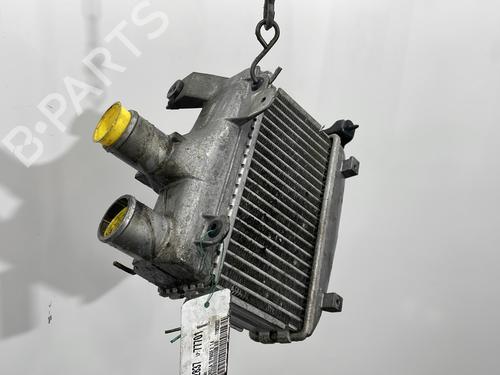 Intercooler TOYOTA COROLLA (_E12_) 1.4 D (NDE120_, NDE120R) | BP31932312M30