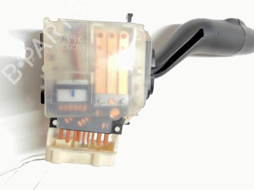 Used Switch Switch MAZDA 626 V Hatchback (GF) 2.0 TD (GFFP) (110 hp) 20406973 20406973