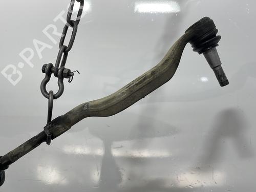 Steering rack RENAULT LAGUNA Coupe (DT0/1) 2.0 dCi (DT01, DT08, DT09, DT0K, DT12, DT1C, DT1D, DT1M,... | BP32695128M22 - Image 4