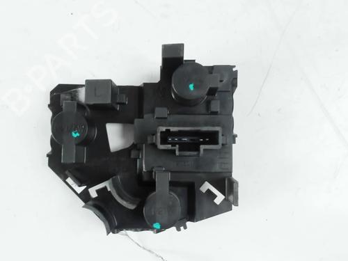 Lamp holder PEUGEOT 206+ (2L_, 2M_) 1.4 i | BP29638773L10 