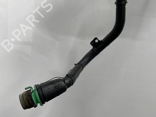 Bensintank CITROËN C1 (PM_, PN_) 1.0 | BP29928529C62 