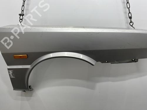 Used Right front fenders LANCIA DELTA II (836_) 1.9 TD (836AM, 836AN) (90 hp) 29043611