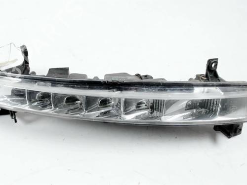 Used Right daytime light Right daytime light CITROËN C4 Picasso I MPV (UD_) 1.6 HDi 110 (112 hp) 24938056 24938056