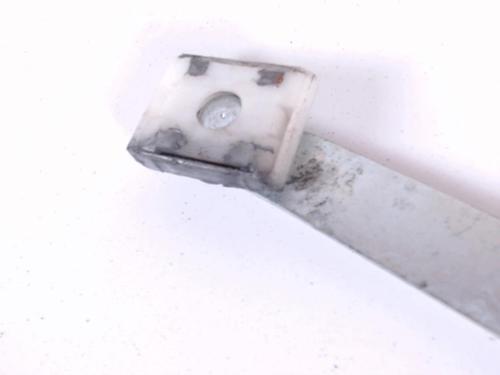 Front right window mechanism MERCEDES-BENZ 124 Saloon (W124) 230 E (124.023) | BP20466331C23