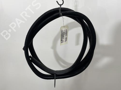 Used Rubber door seal BMW 3 (E46) 330 d (184 hp) 31053355