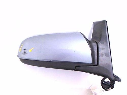 Right mirror OPEL ZAFIRA / ZAFIRA FAMILY B (A05) 1.7 CDTI (M75) | BP20478053C27 