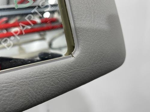 Right sun visor BMW 3 (E46) 316 i | BP30308316I2 - Image 4